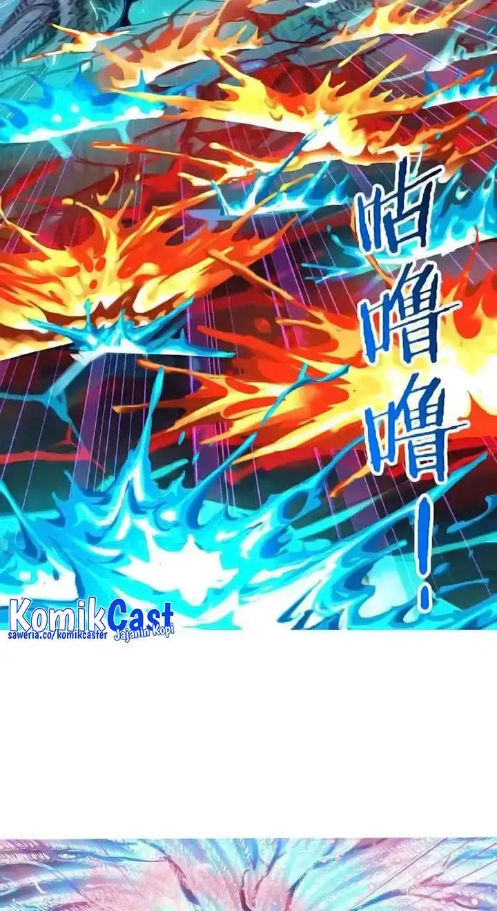 image-komik-soul-land-chapter-341-63/98