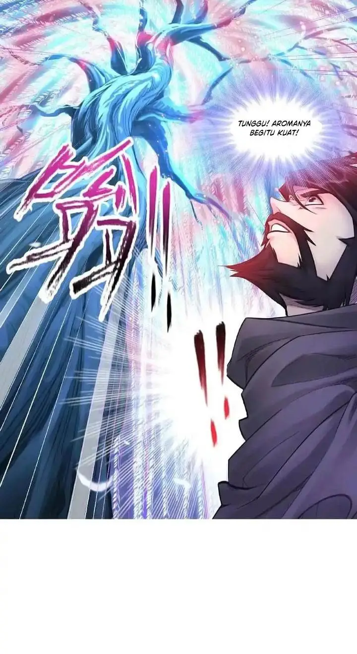 image-komik-soul-land-chapter-341-64/98