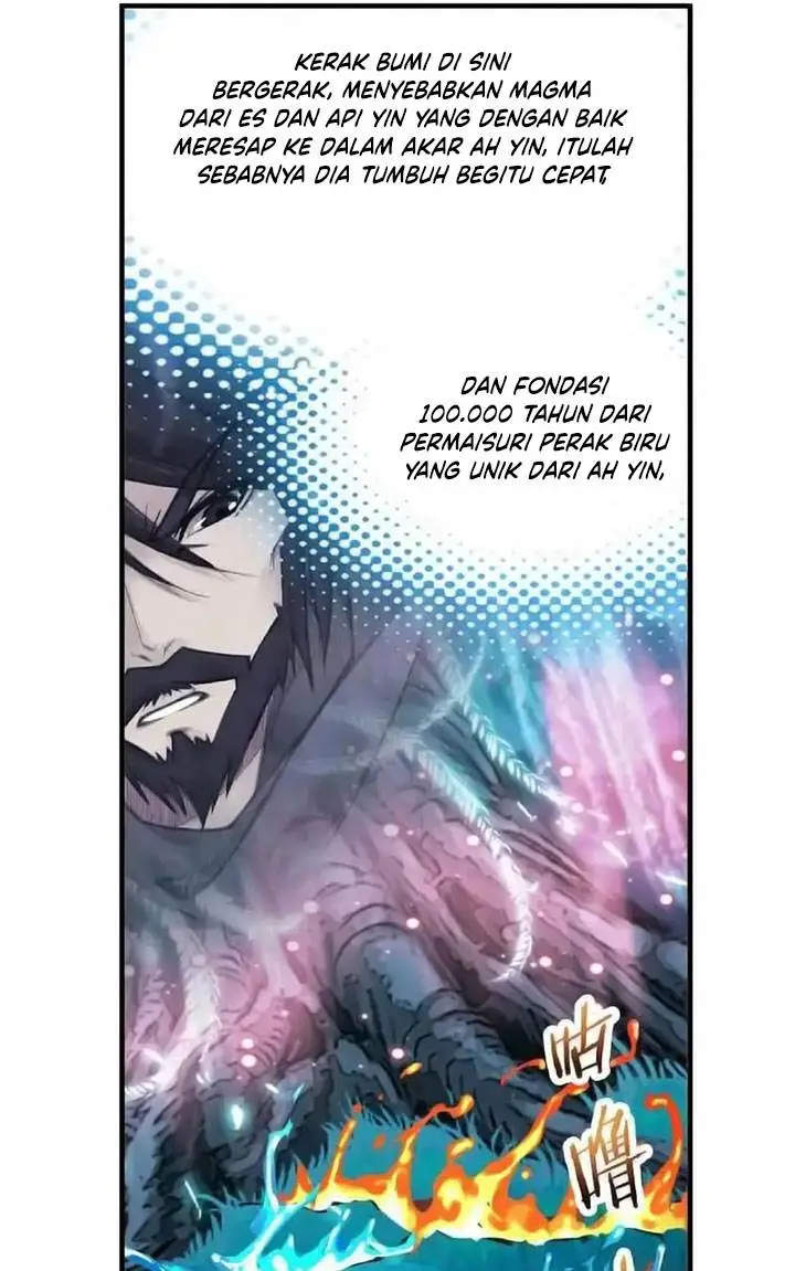 image-komik-soul-land-chapter-341-65/98