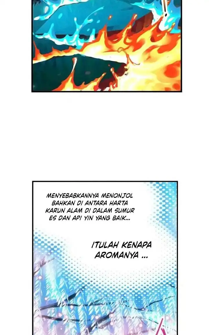 image-komik-soul-land-chapter-341-66/98