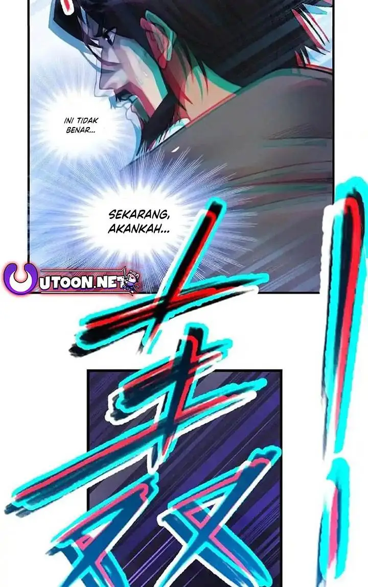 image-komik-soul-land-chapter-341-68/98