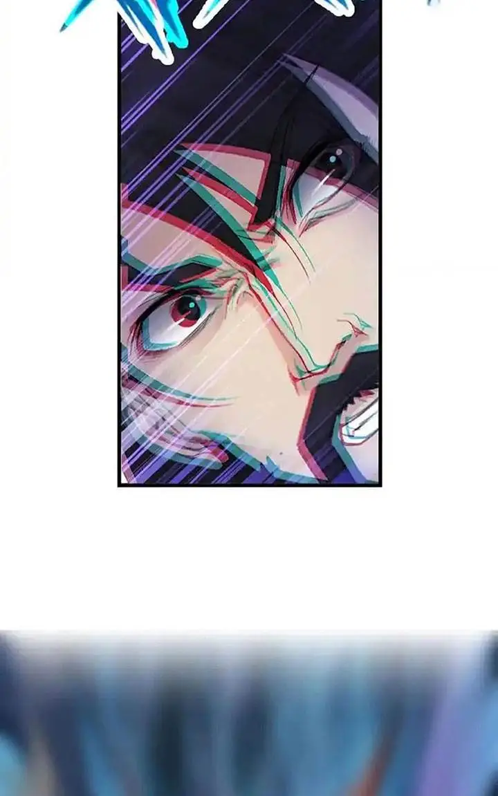 image-komik-soul-land-chapter-341-69/98