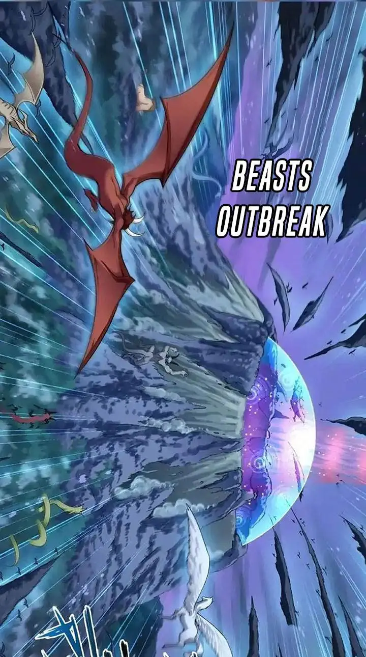 image-komik-soul-land-chapter-341-70/98