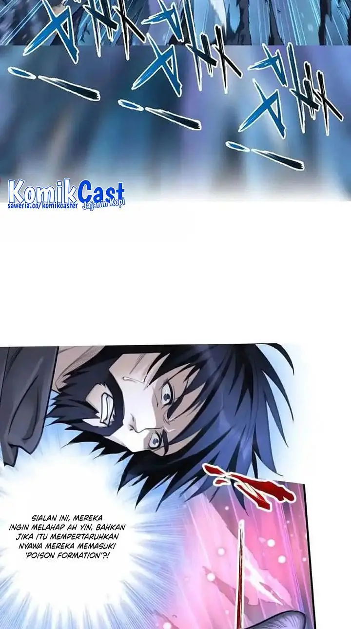 image-komik-soul-land-chapter-341-71/98