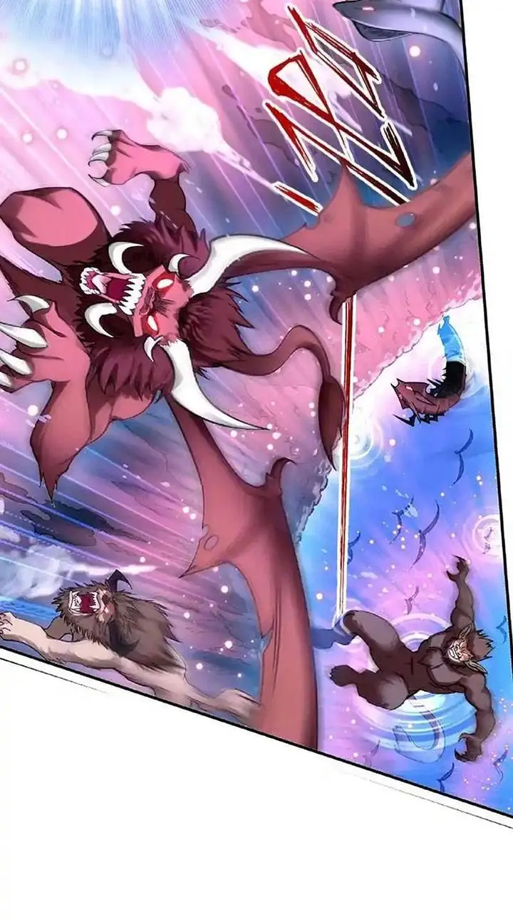 image-komik-soul-land-chapter-341-72/98