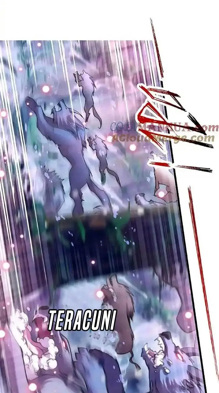 image-komik-soul-land-chapter-341-73/98