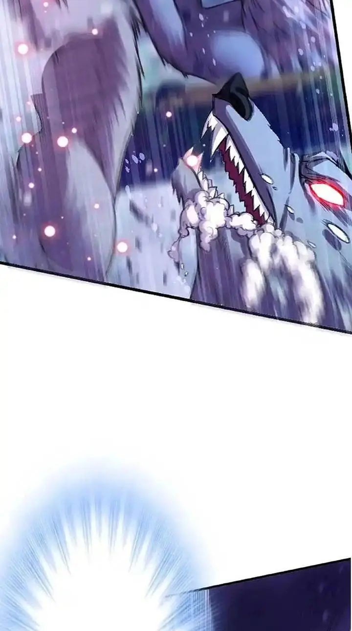 image-komik-soul-land-chapter-341-74/98