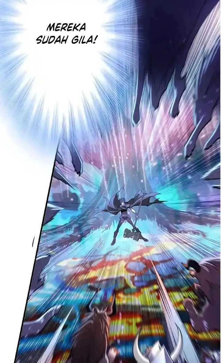 image-komik-soul-land-chapter-341-75/98