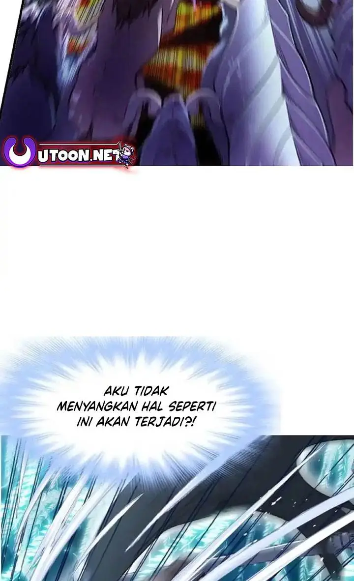 image-komik-soul-land-chapter-341-76/98