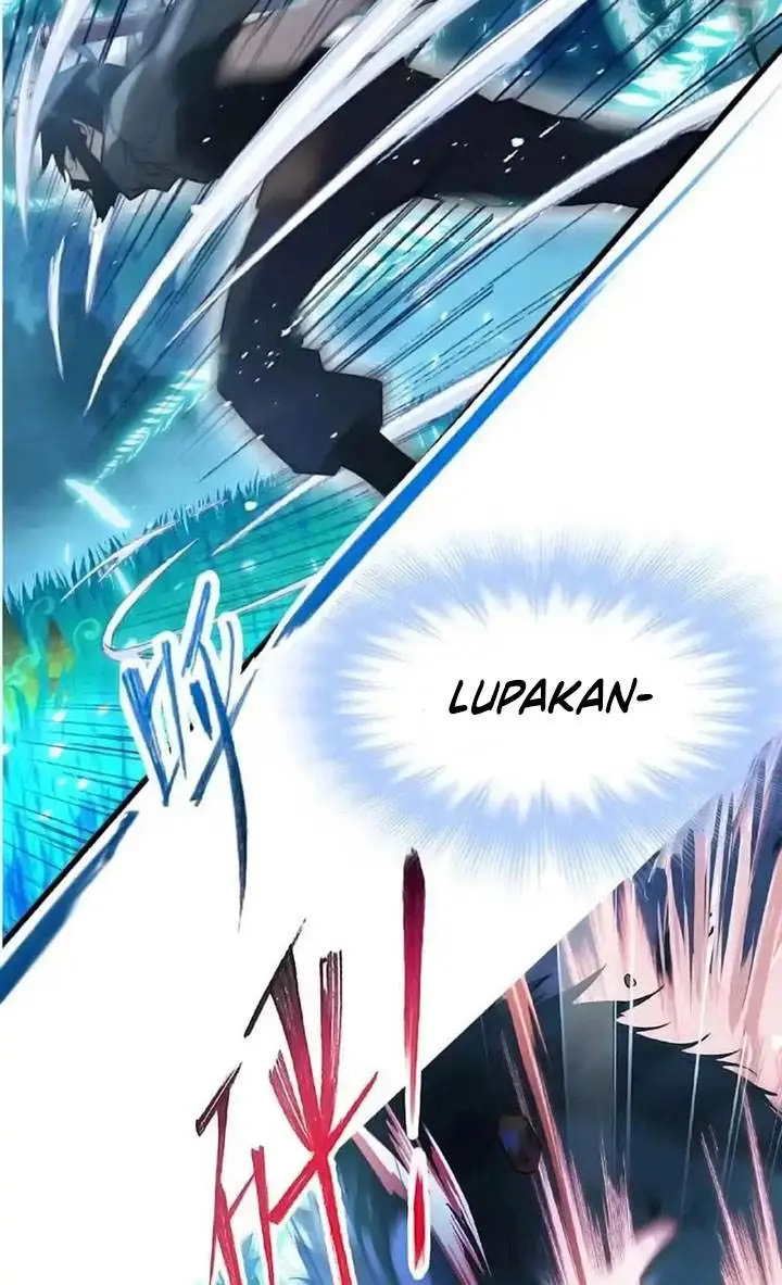 image-komik-soul-land-chapter-341-77/98