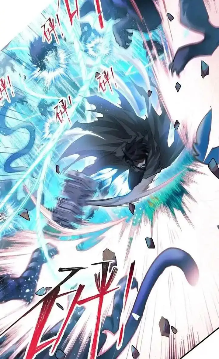 image-komik-soul-land-chapter-341-78/98