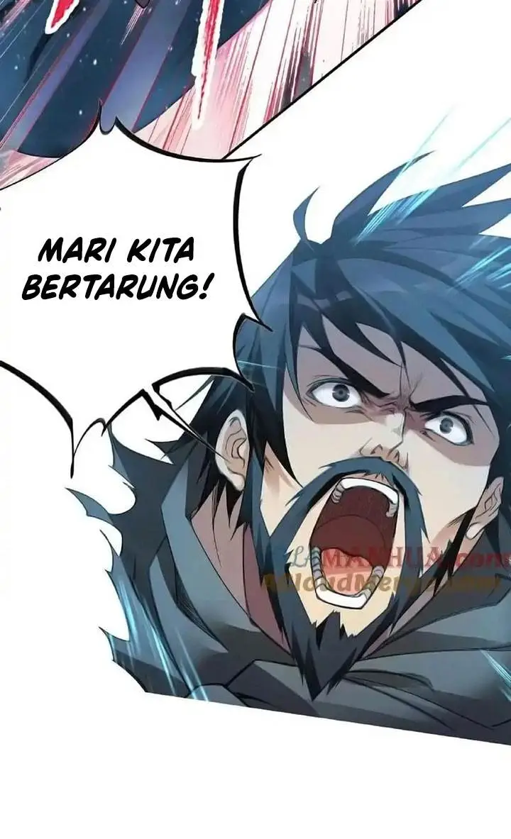 image-komik-soul-land-chapter-341-79/98