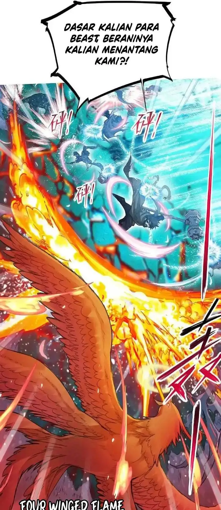 image-komik-soul-land-chapter-341-80/98