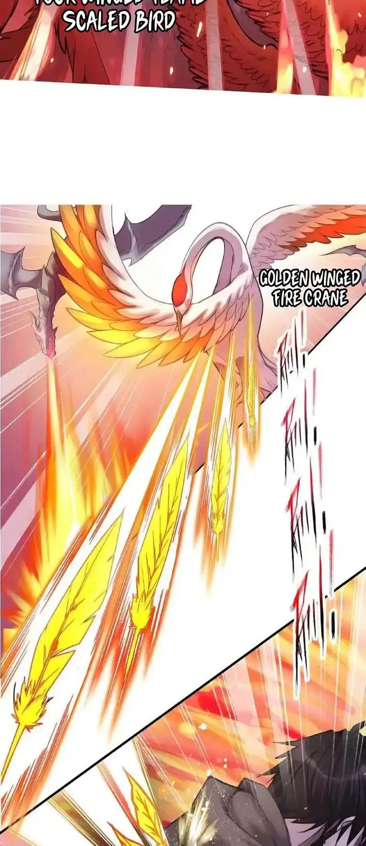 image-komik-soul-land-chapter-341-81/98