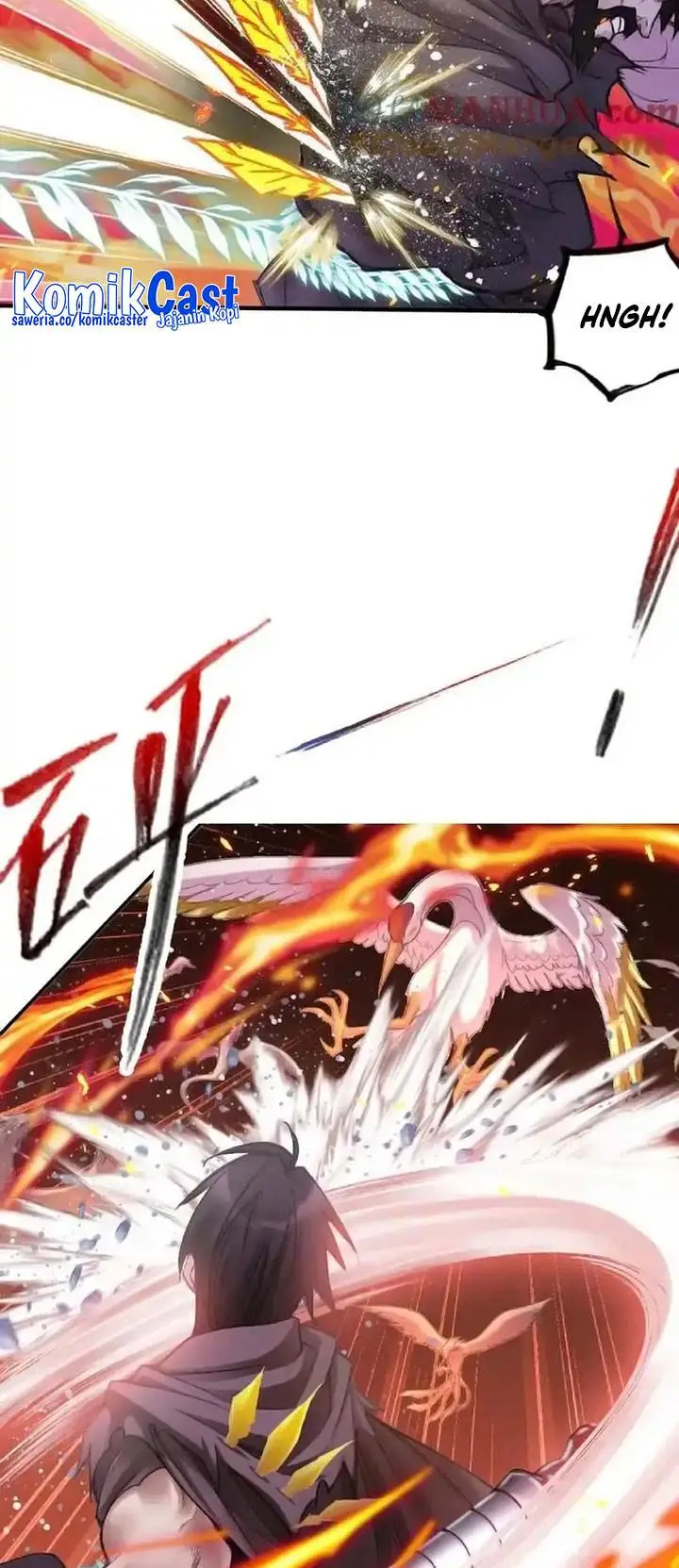 image-komik-soul-land-chapter-341-82/98