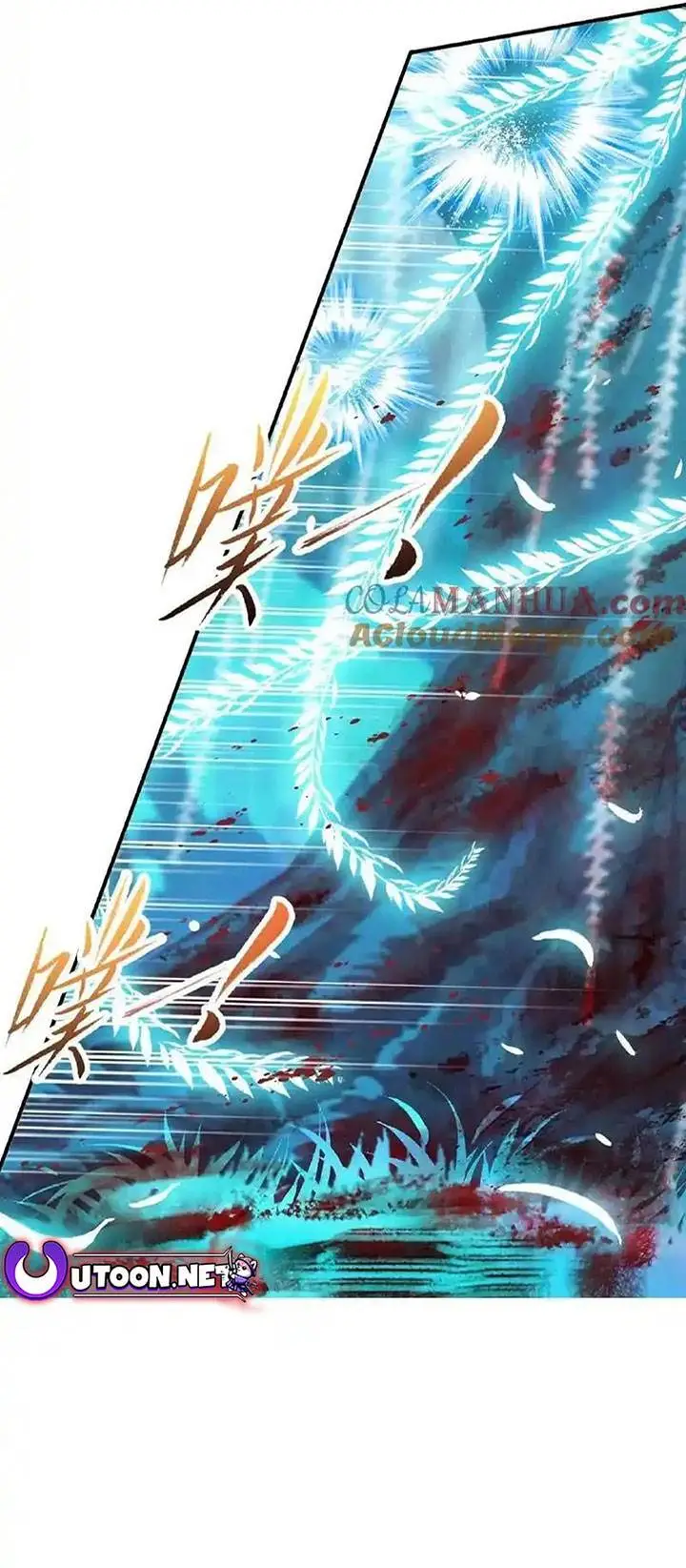 image-komik-soul-land-chapter-341-84/98