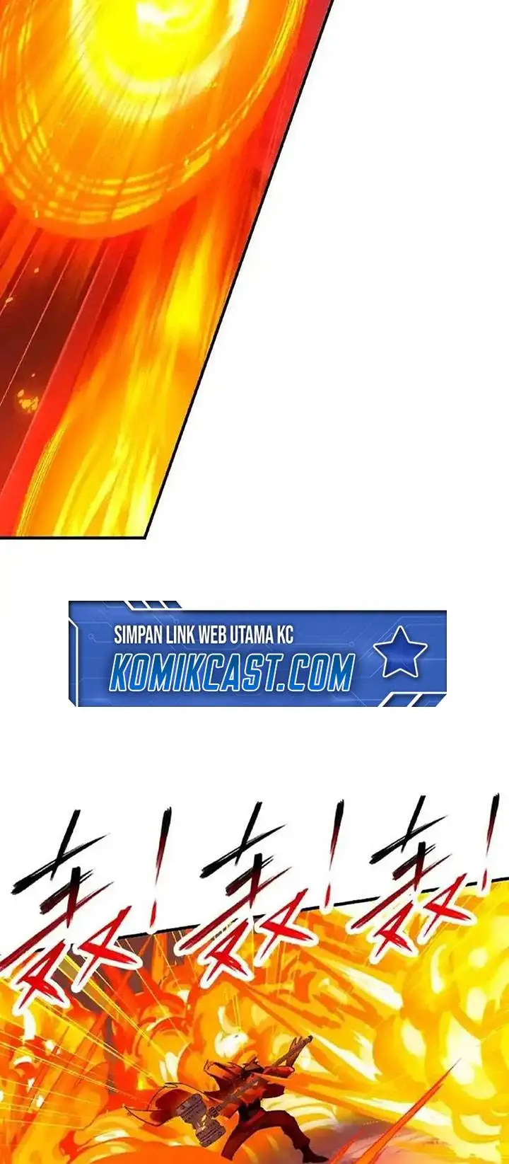 image-komik-soul-land-chapter-341-87/98