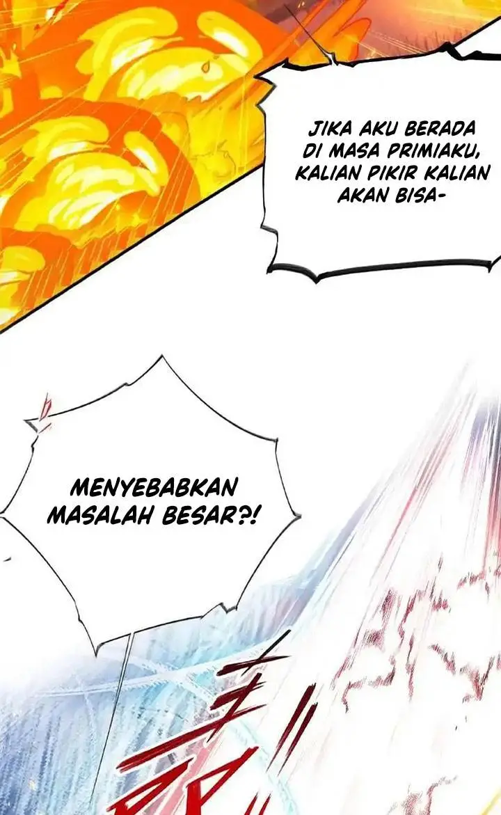 image-komik-soul-land-chapter-341-88/98