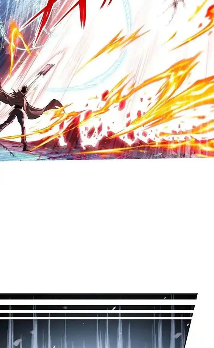 image-komik-soul-land-chapter-341-89/98