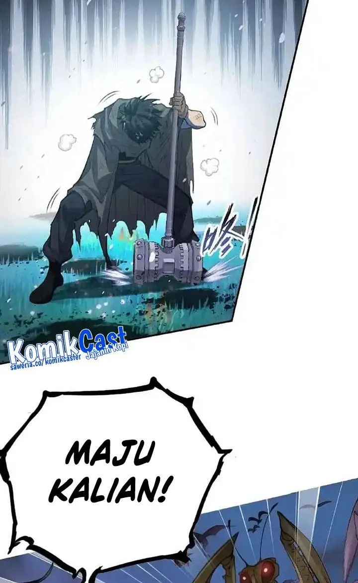 image-komik-soul-land-chapter-341-90/98