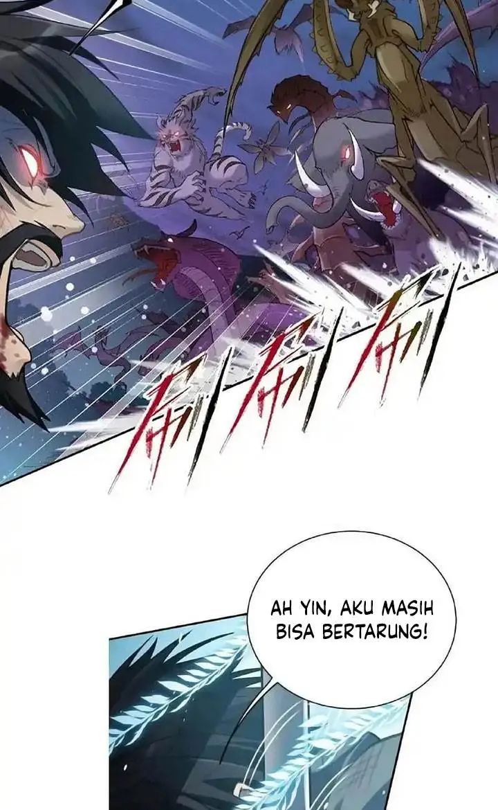 image-komik-soul-land-chapter-341-91/98