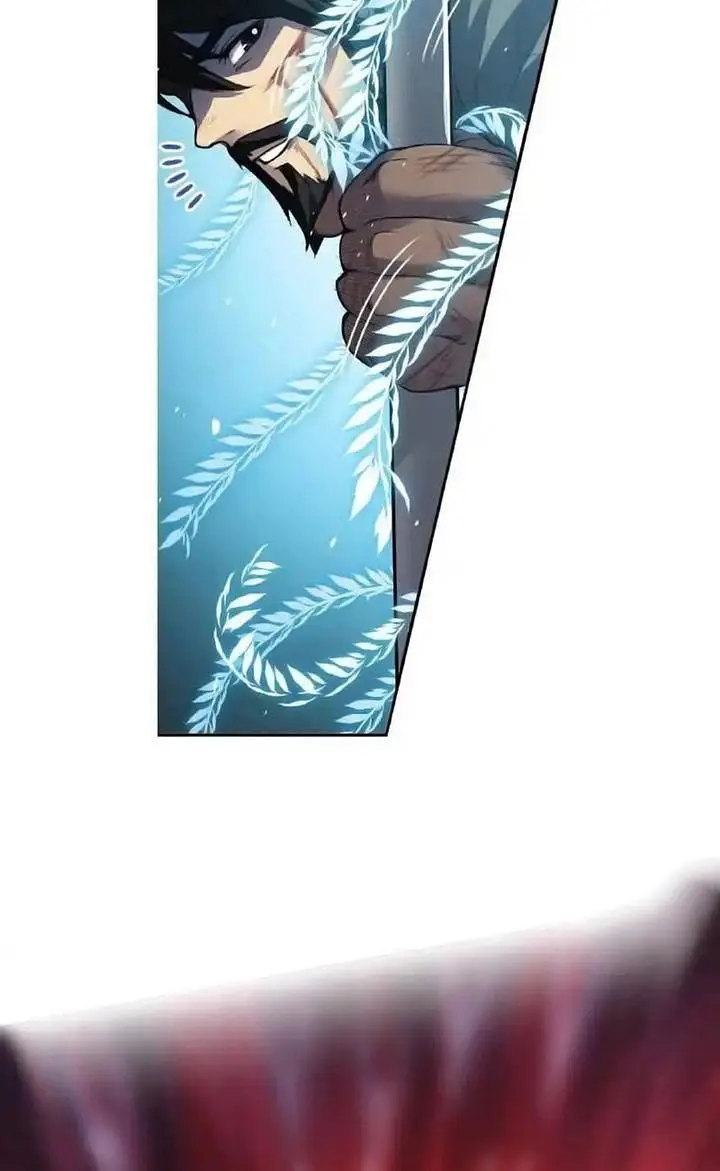 image-komik-soul-land-chapter-341-92/98