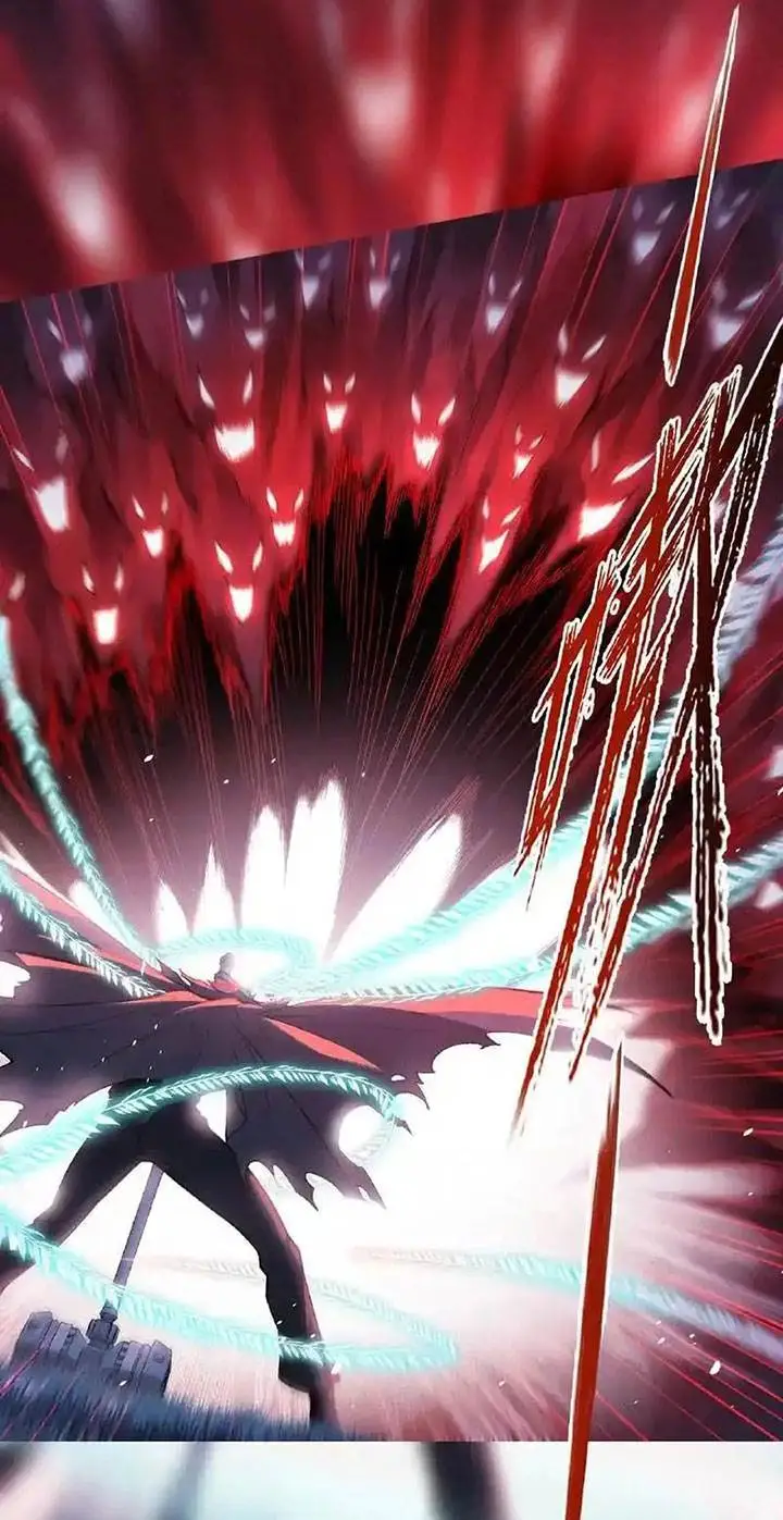 image-komik-soul-land-chapter-341-93/98