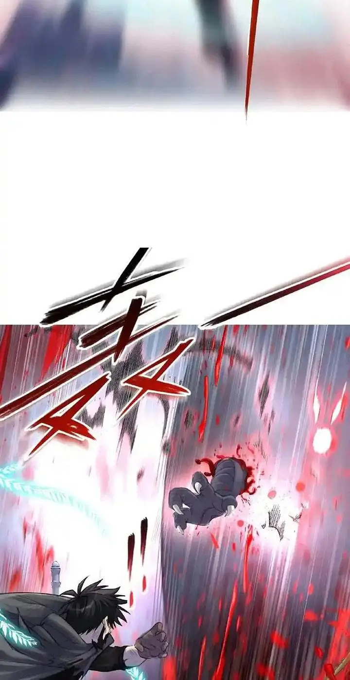 image-komik-soul-land-chapter-341-94/98