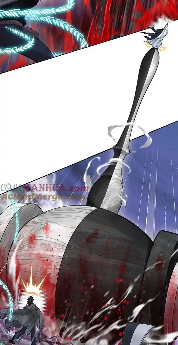 image-komik-soul-land-chapter-341-95/98