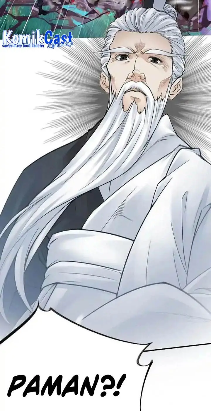 image-komik-soul-land-chapter-341-96/98