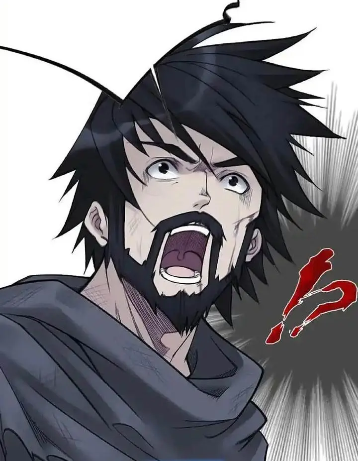 image-komik-soul-land-chapter-341-97/98