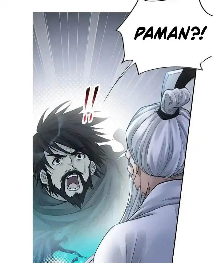 image-komik-soul-land-chapter-342-3/90