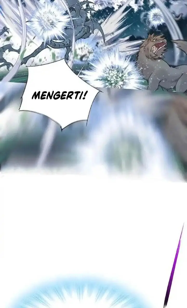 image-komik-soul-land-chapter-342-7/90