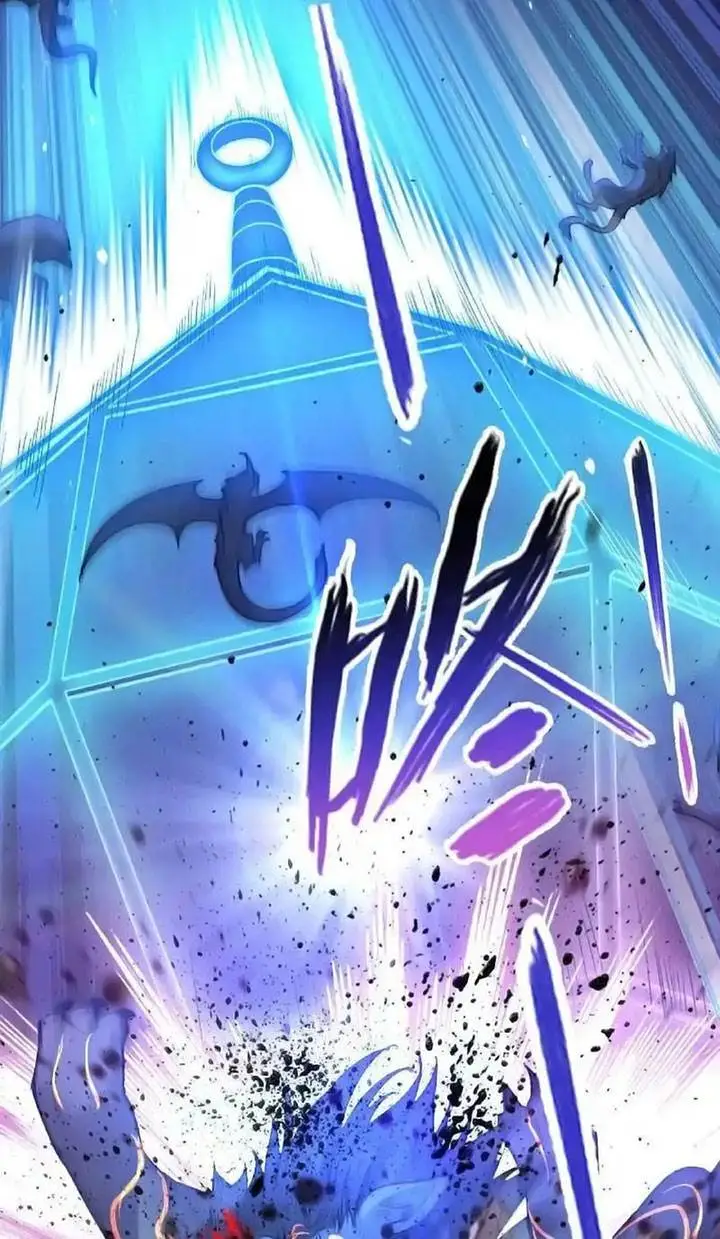 image-komik-soul-land-chapter-342-10/90