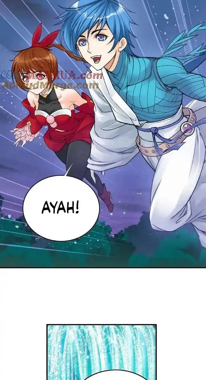 image-komik-soul-land-chapter-342-21/90