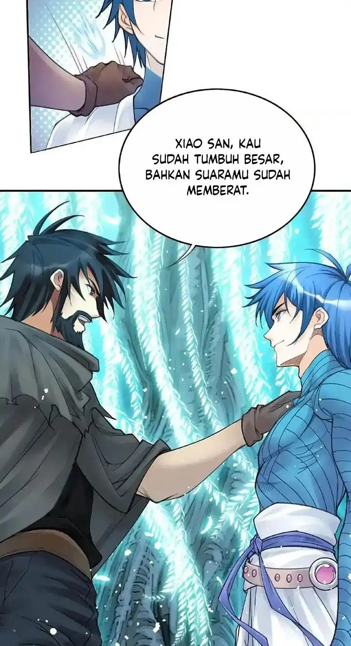 image-komik-soul-land-chapter-342-23/90