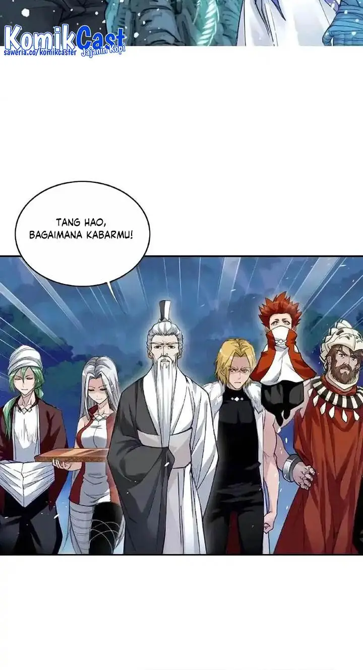 image-komik-soul-land-chapter-342-24/90