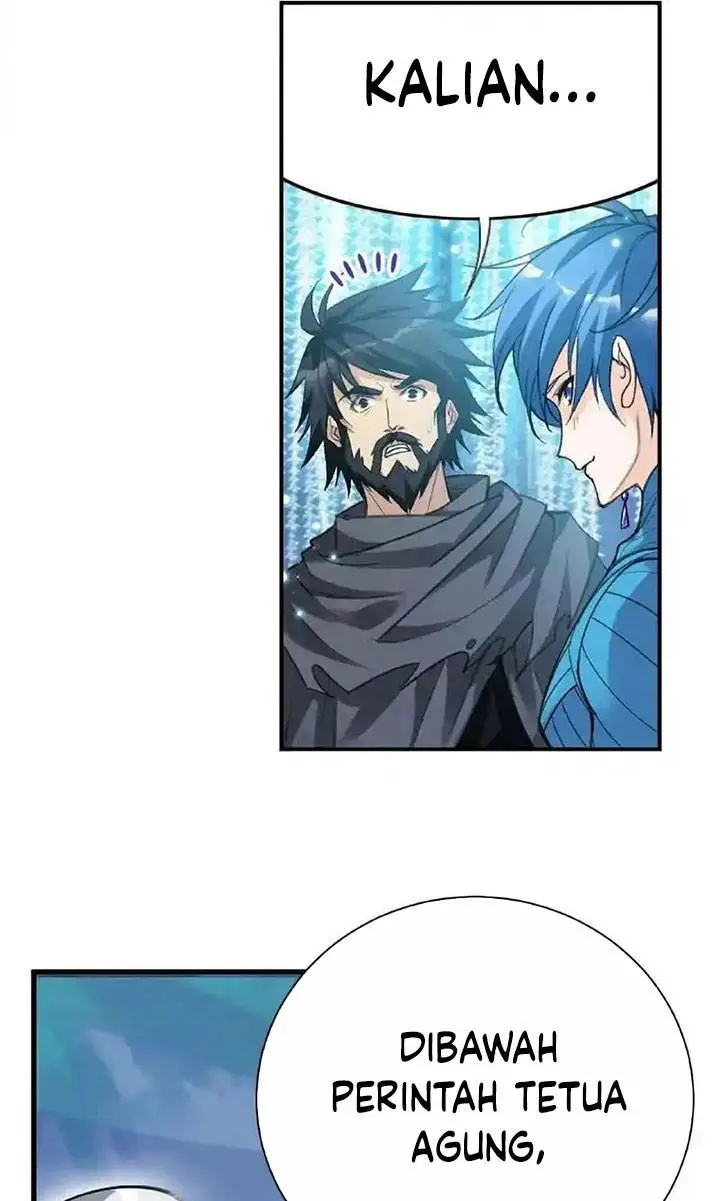 image-komik-soul-land-chapter-342-25/90
