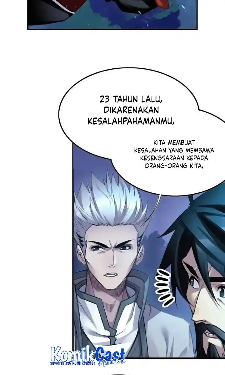 image-komik-soul-land-chapter-342-29/90