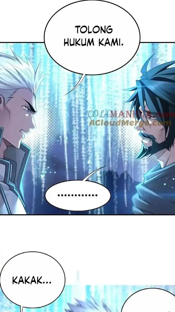 image-komik-soul-land-chapter-342-30/90
