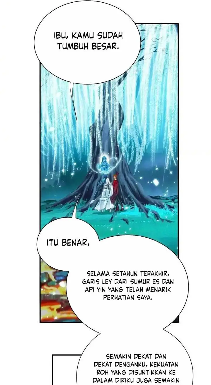 image-komik-soul-land-chapter-342-35/90