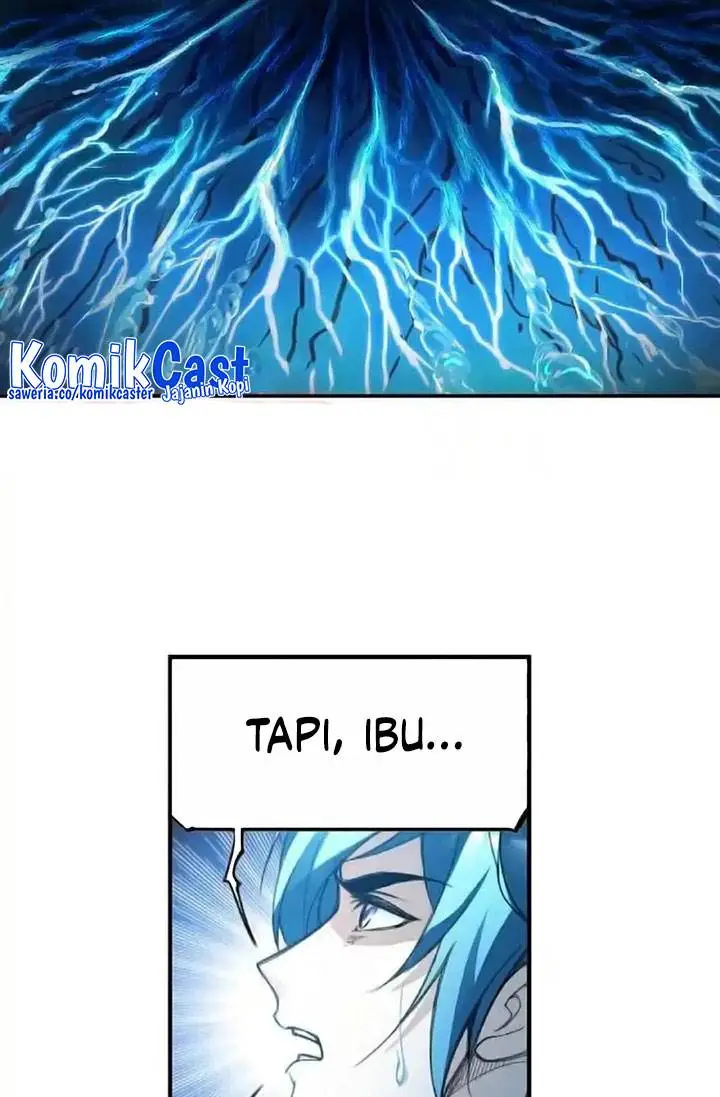 image-komik-soul-land-chapter-342-40/90