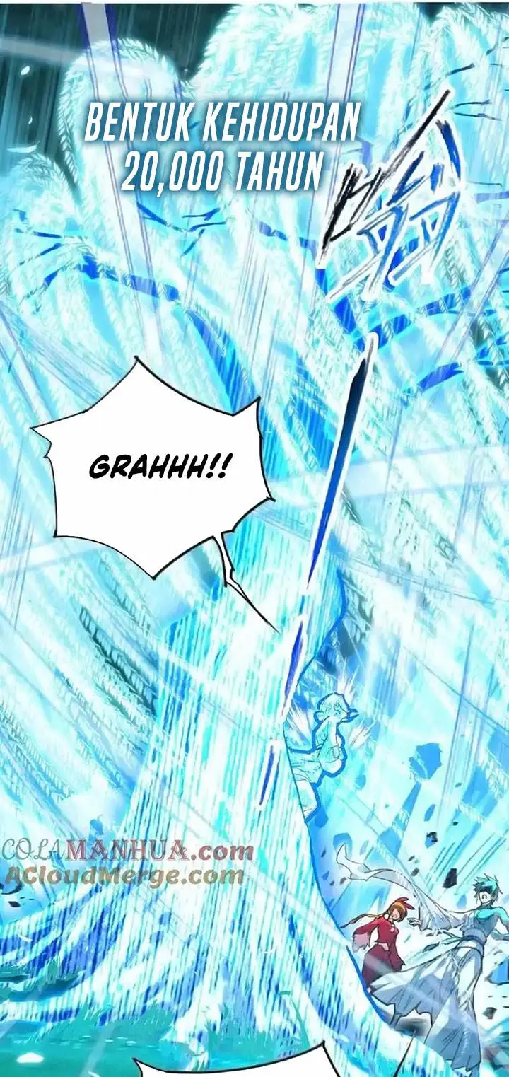 image-komik-soul-land-chapter-342-45/90