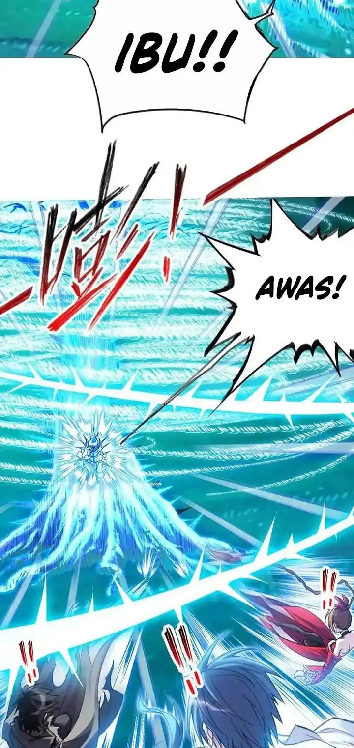 image-komik-soul-land-chapter-342-46/90