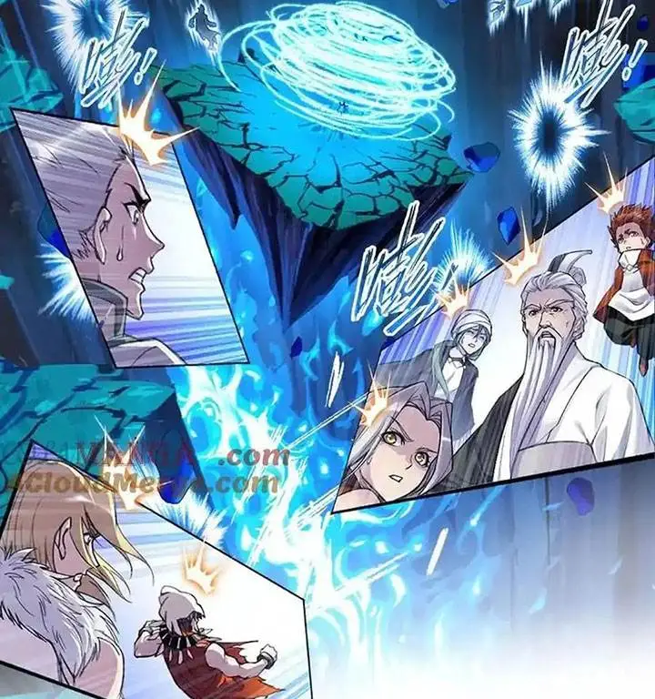 image-komik-soul-land-chapter-342-51/90