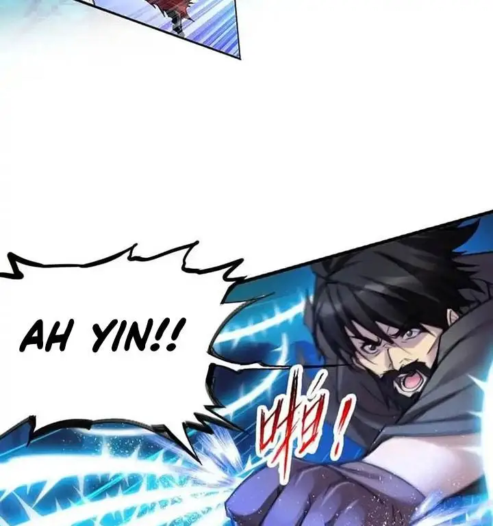 image-komik-soul-land-chapter-342-52/90