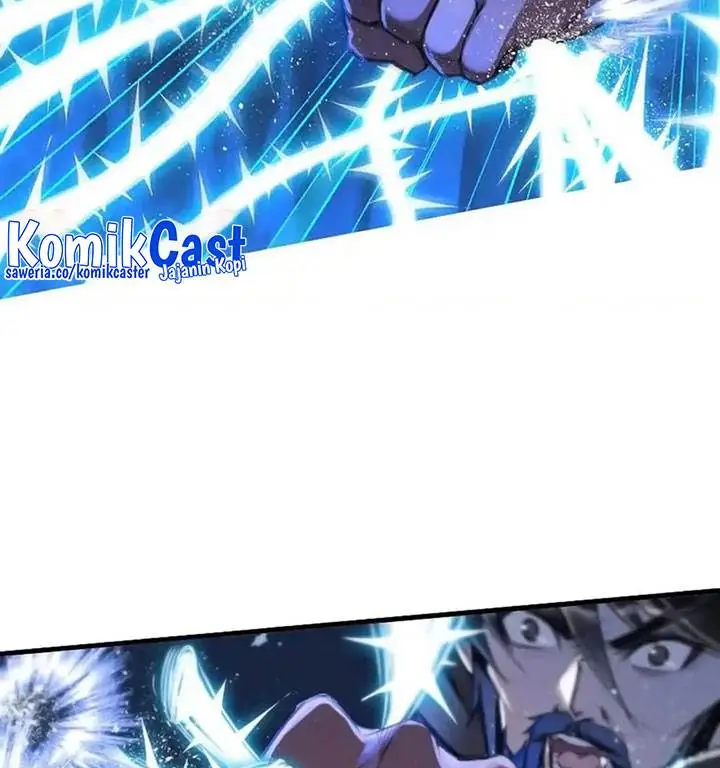 image-komik-soul-land-chapter-342-53/90