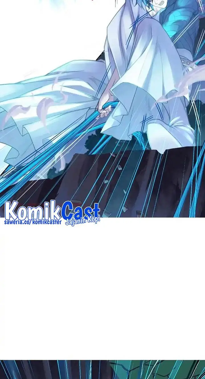 image-komik-soul-land-chapter-342-57/90