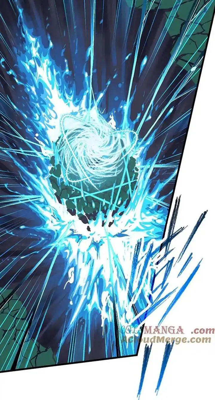 image-komik-soul-land-chapter-342-58/90