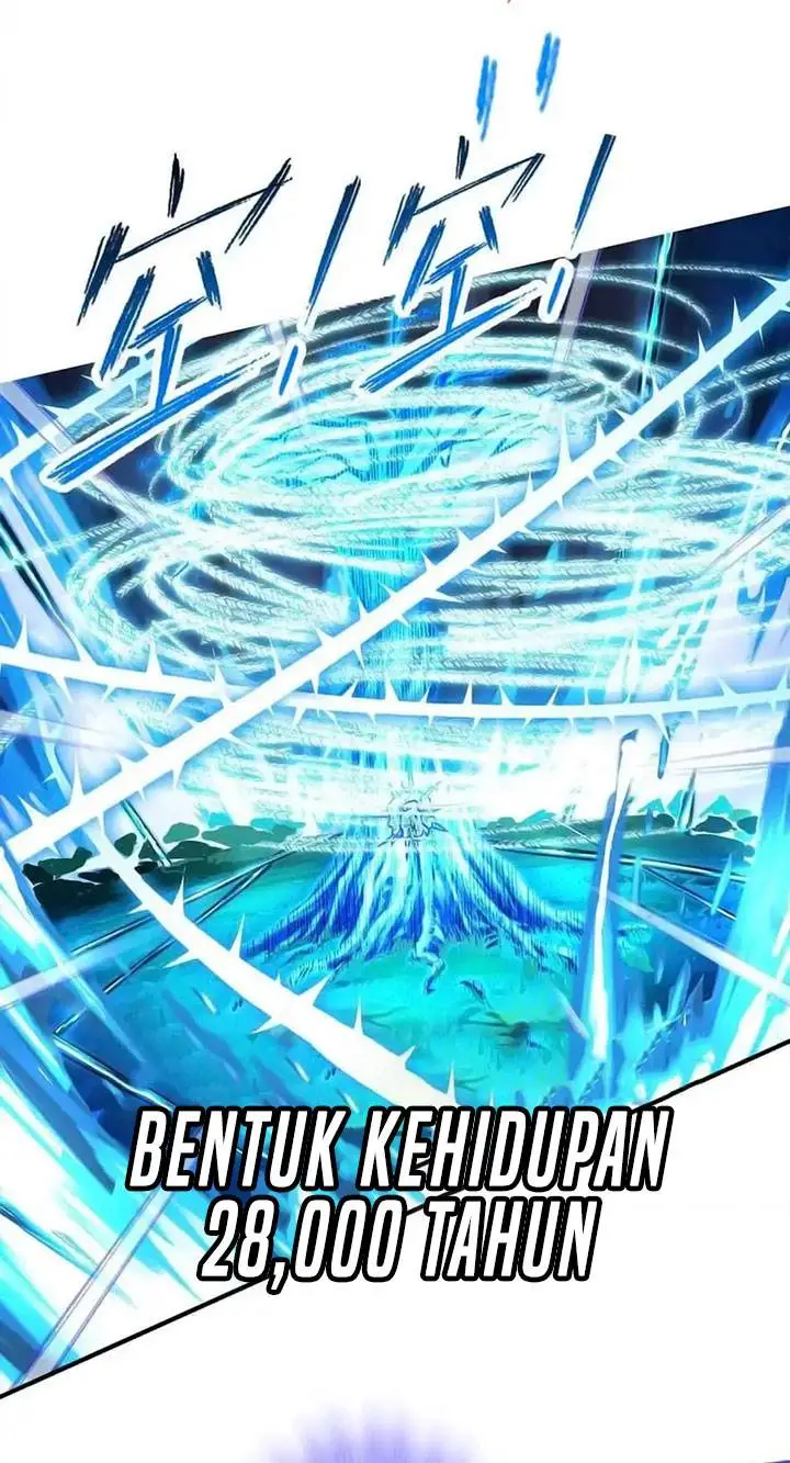 image-komik-soul-land-chapter-342-59/90